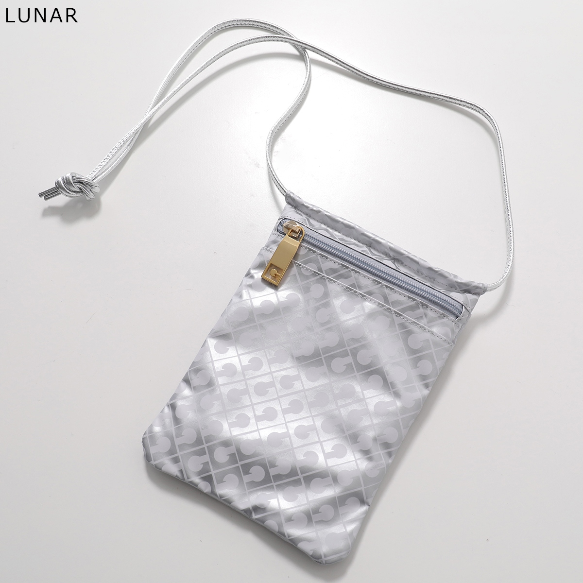 GHERARDINI（ゲラルディーニ） ショルダーバッグ SOFTY ソフティ