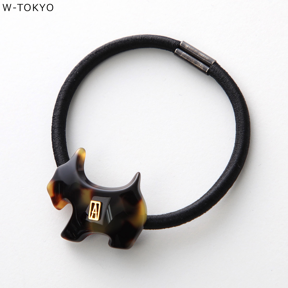 ALEXANDRE DE PARIS（アレクサンドル ドゥ パリ） アレクサンドル ドゥ