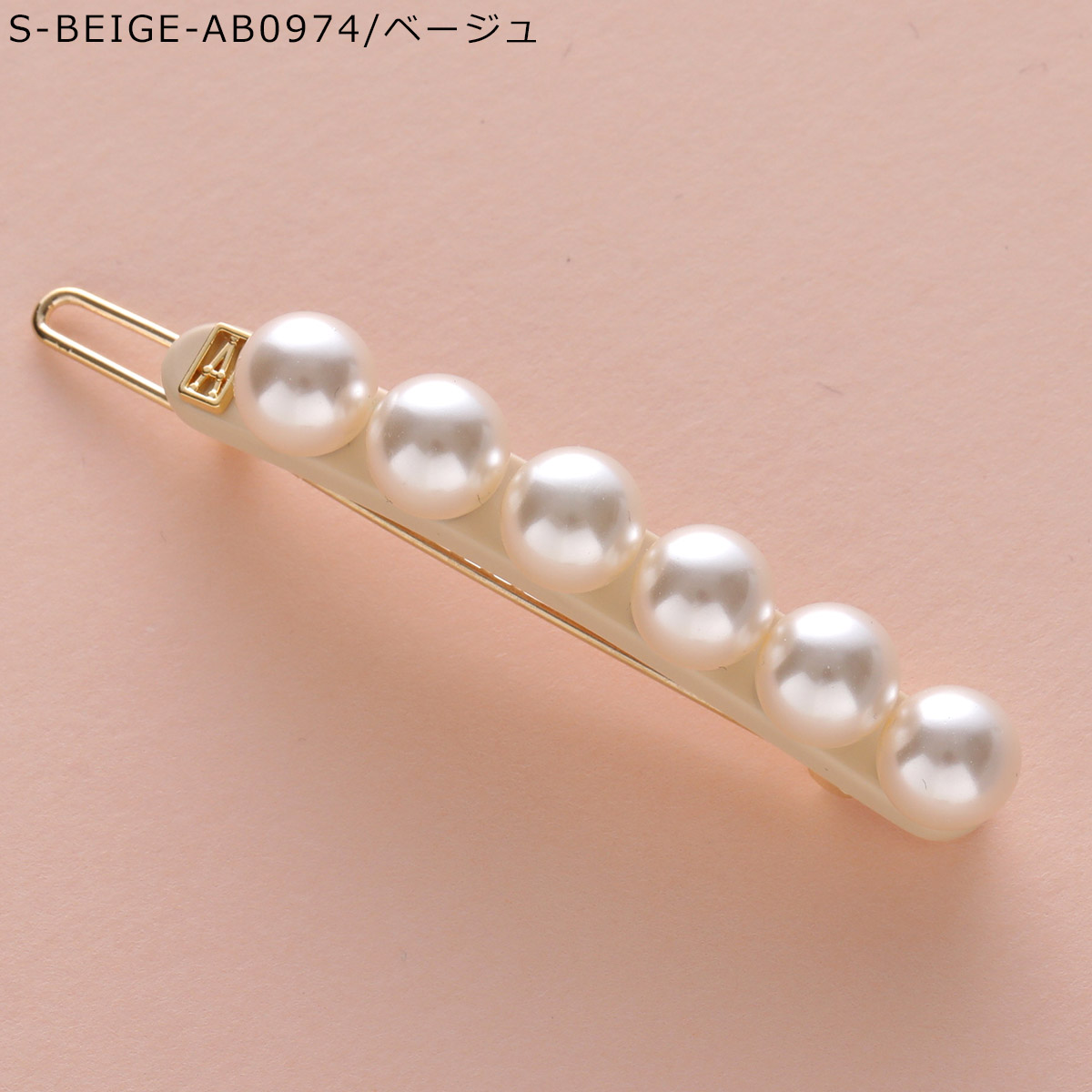 ALEXANDRE DE PARIS（アレクサンドル ドゥ パリ） アレクサンドル ドゥ