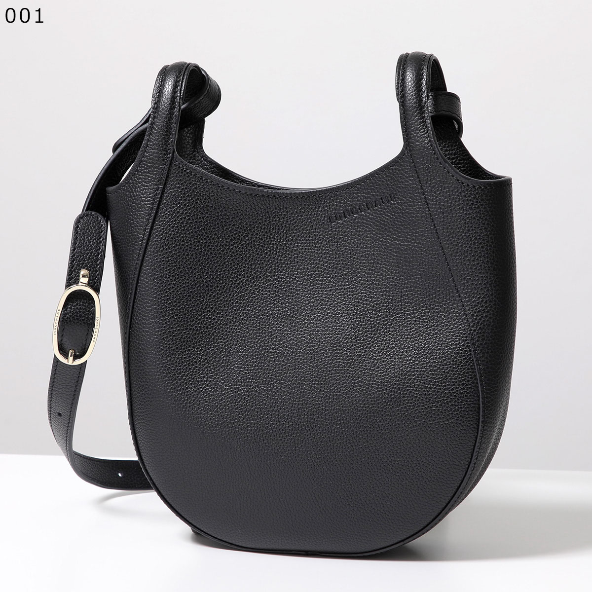 LONGCHAMP（ロンシャン） ショルダーバッグ Le Foulonne S ル フローネ