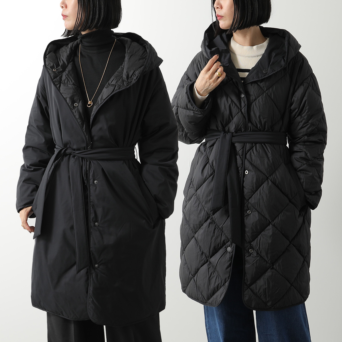 MAXMARA WEEKEND LINE（マックスマーラウィークエンドライン） WEEKEND