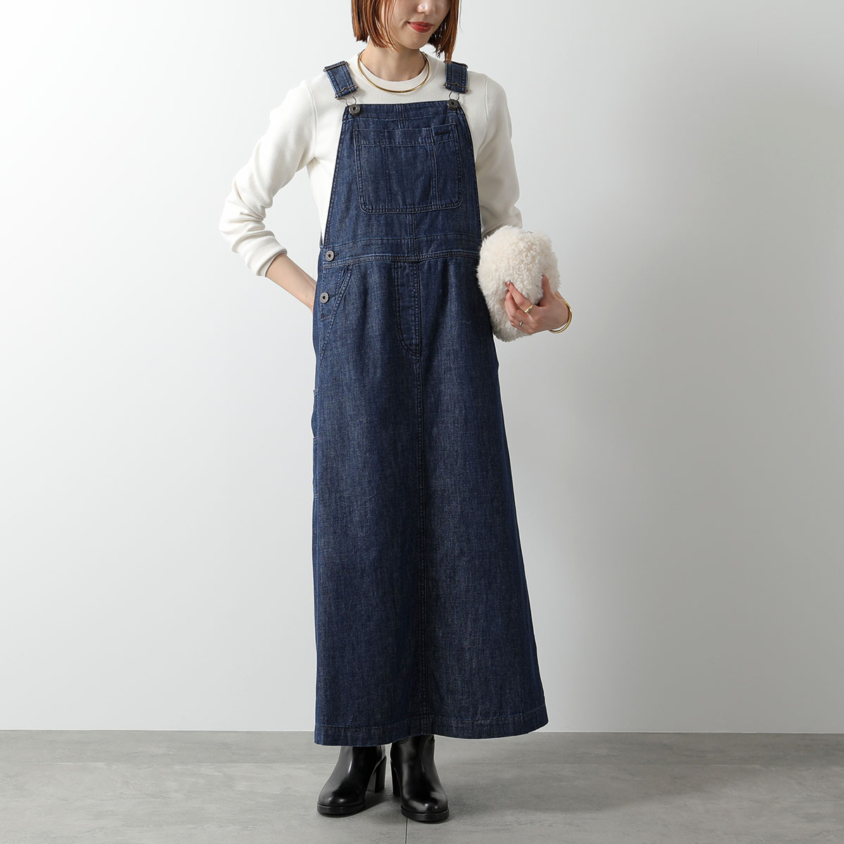 MAXMARA WEEKEND LINE（マックスマーラウィークエンドライン） WEEKEND