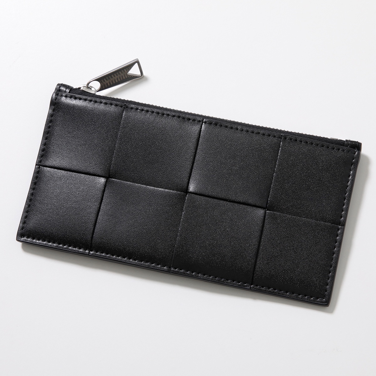 BOTTEGA VENETA レディース小銭入れ、コインケース｜財布