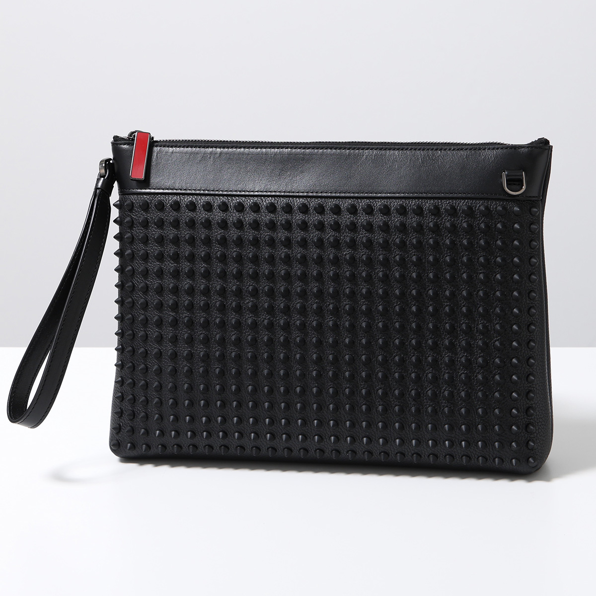 Christian Louboutin（クリスチャンルブタン） クラッチバッグ 3255191