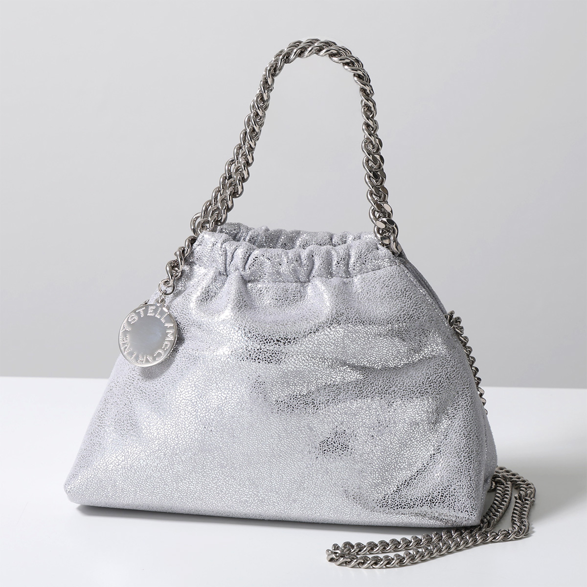 Stella McCartney（ステラ・マッカートニー） ショルダーバッグ