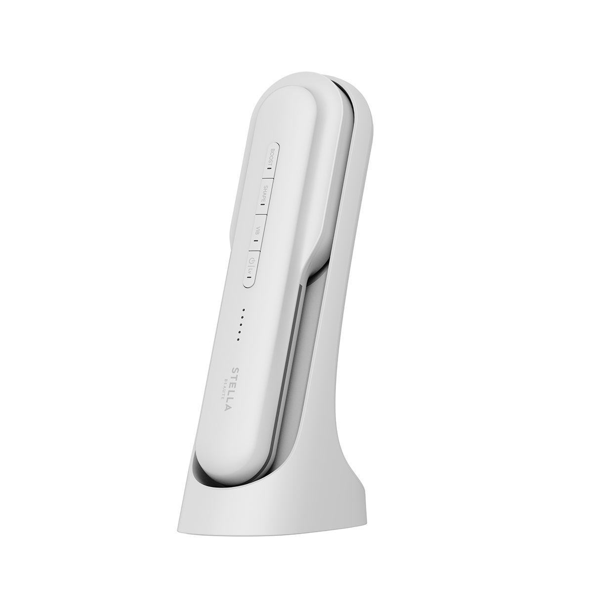 STELLA BEAUTE（ステラボーテ） レーザー＆EMSリフトブラシPRO2.0