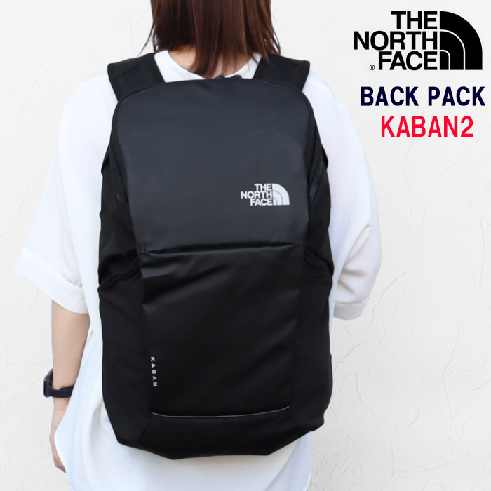 THE NORTH FACE（ザ ノースフェイス） 【並行輸入品】ノースフェイス