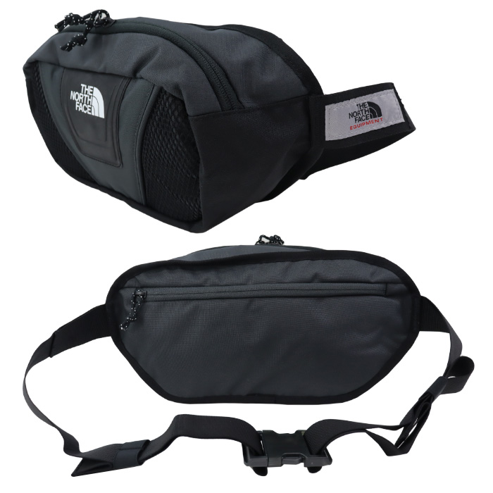 THE NORTH FACE（ザ ノースフェイス） 【並行輸入品】ノースフェイス