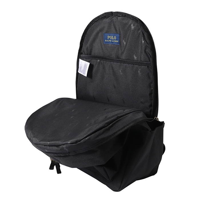 POLO RALPH LAUREN（ポロ・ラルフローレン） 【並行輸入品】ポロ