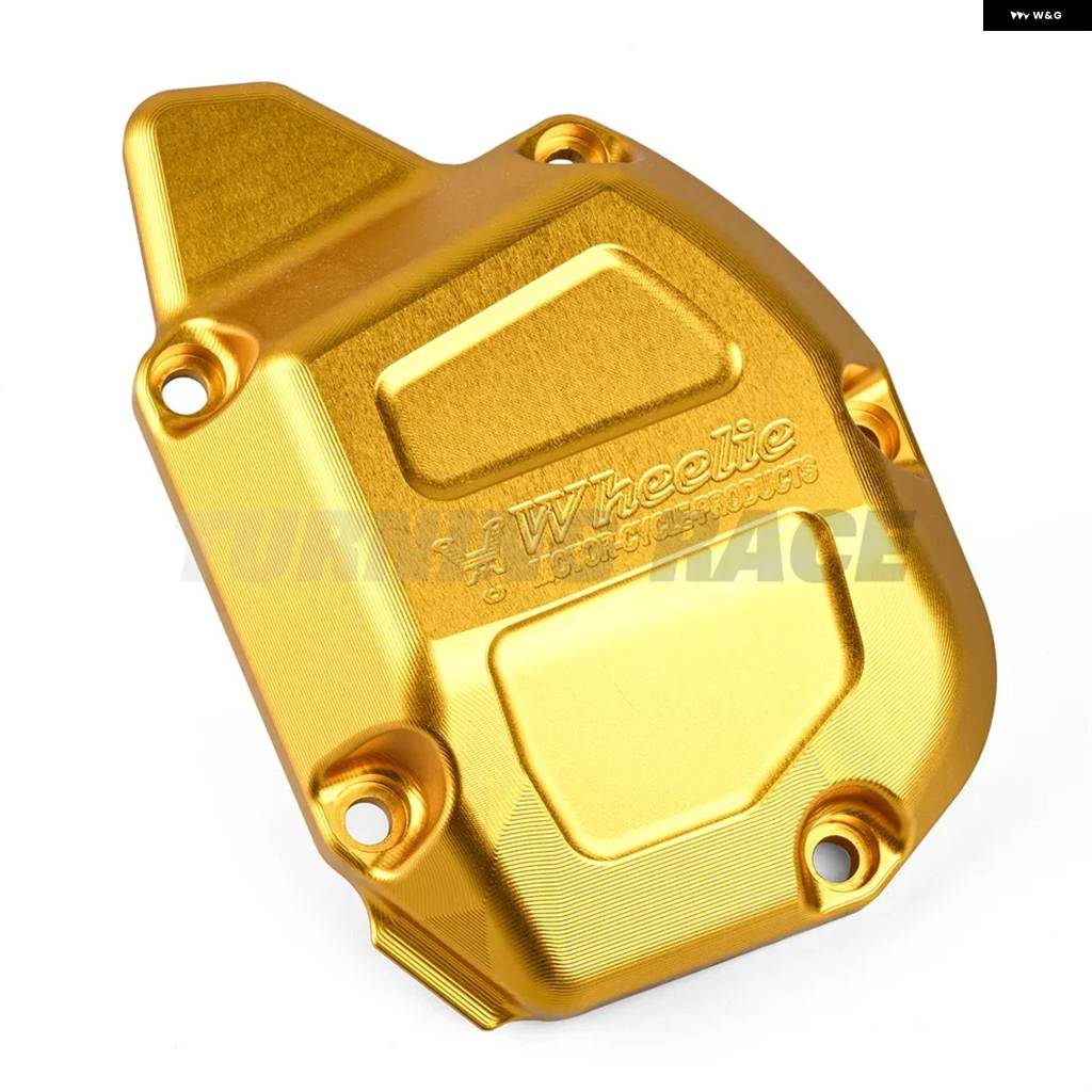 並行輸入品 3D パルサーカバー セット カワサキ Z900RS カフェ SE 2018