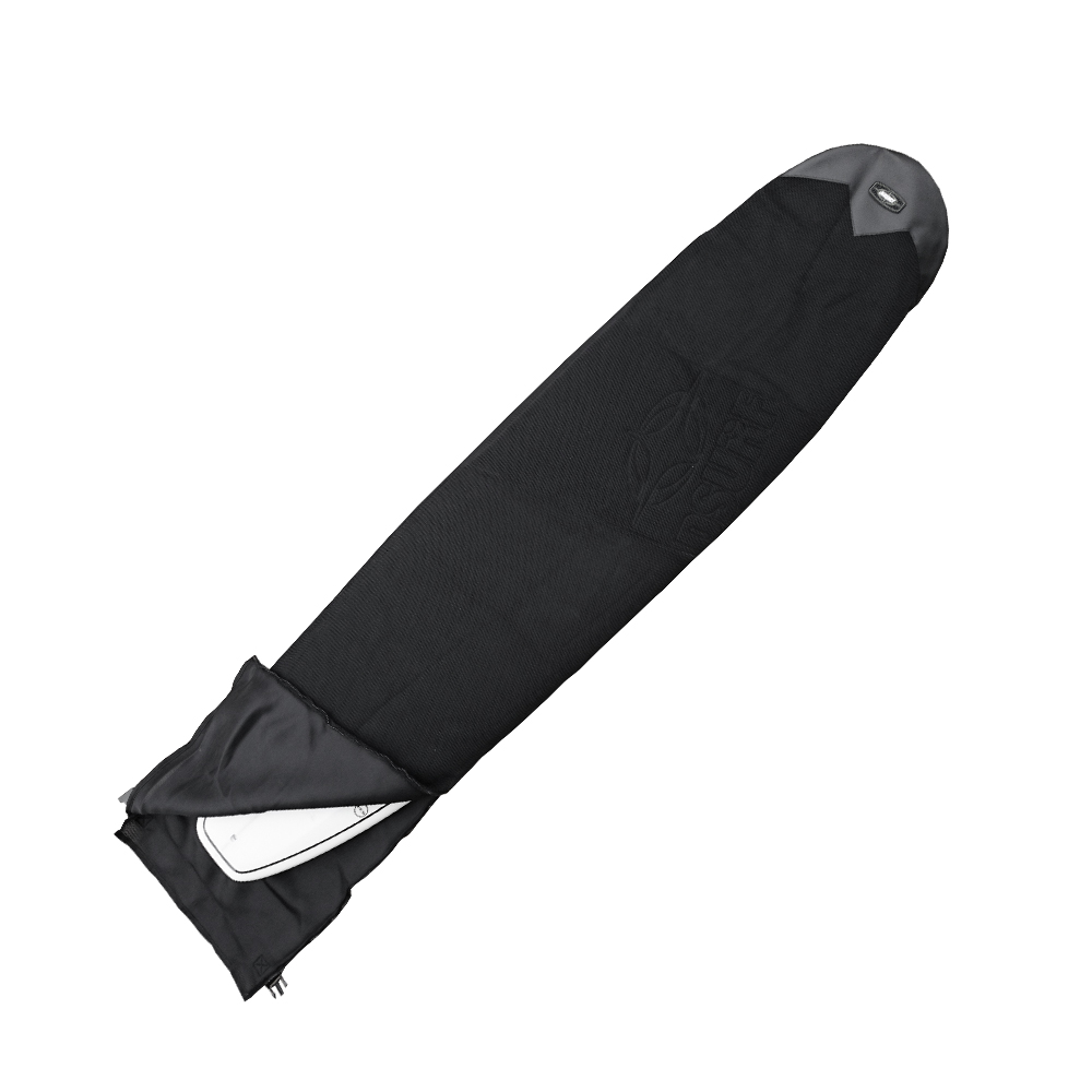 DESTINATION（デスティネーション） デスティネイション ボードケース