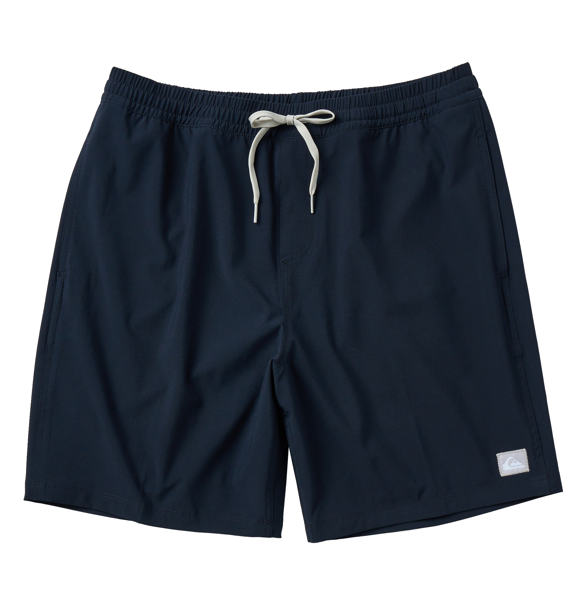 Quiksilver（クイックシルバー） 25 QUIKSILVER ボードショーツ SOLID