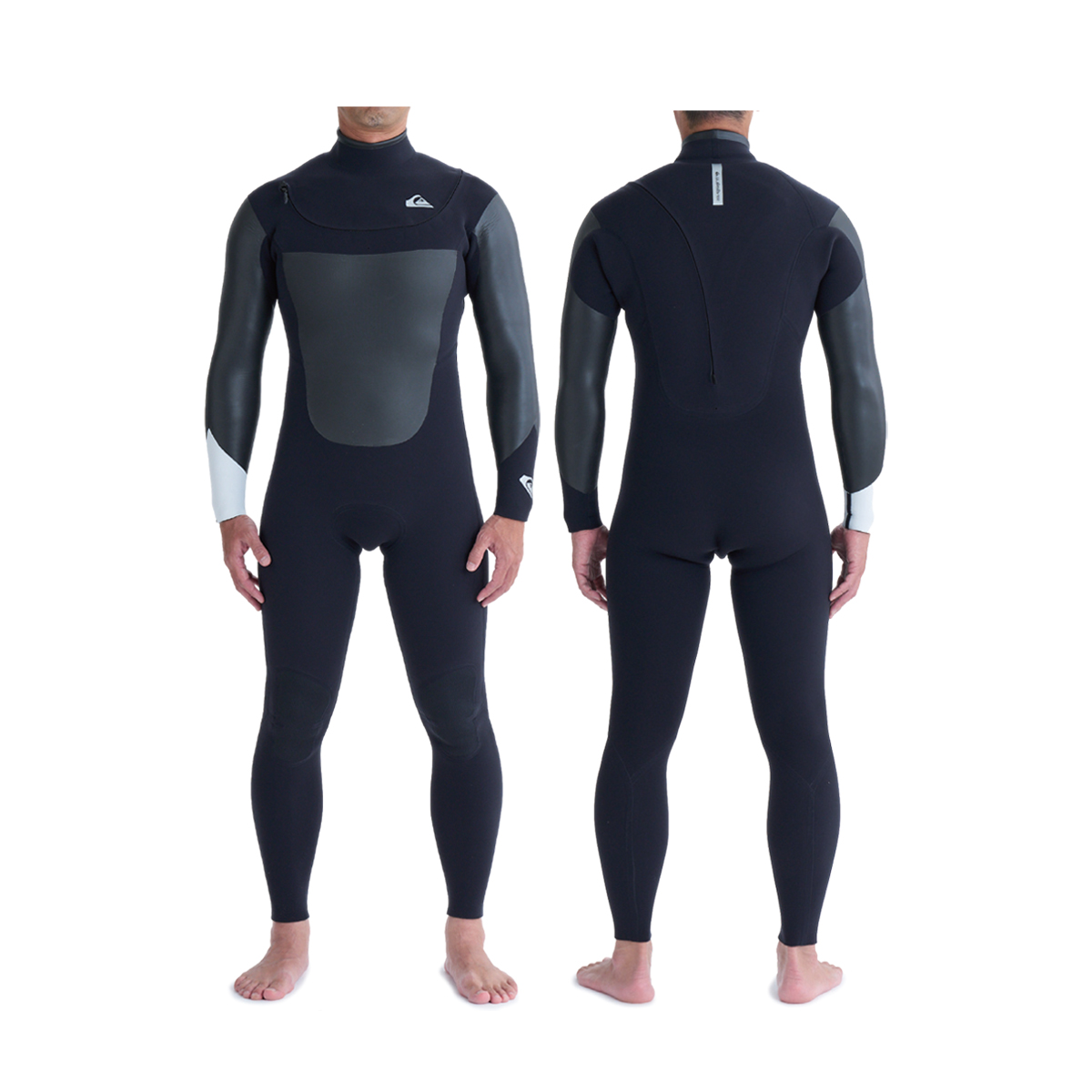 Quiksilver（クイックシルバー） 25-26 QUIKSILVER ウエットスーツ