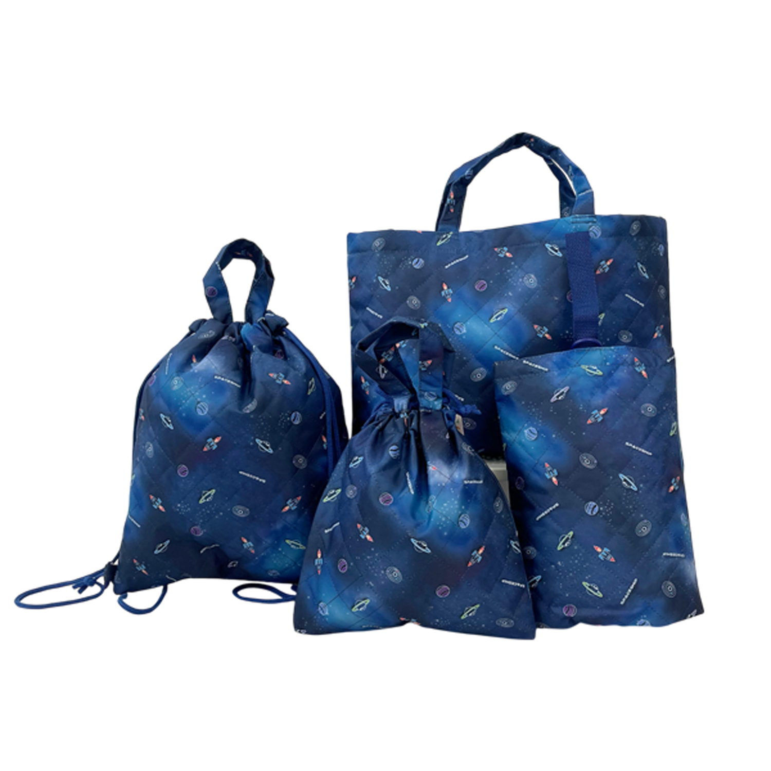 入園グッズ セットのおすすめ人気商品一覧 通販 - Yahoo!ショッピング