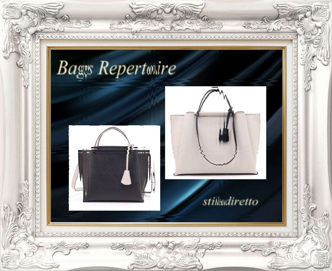 STYLE WEB DIRECT - Yahoo!ショッピング