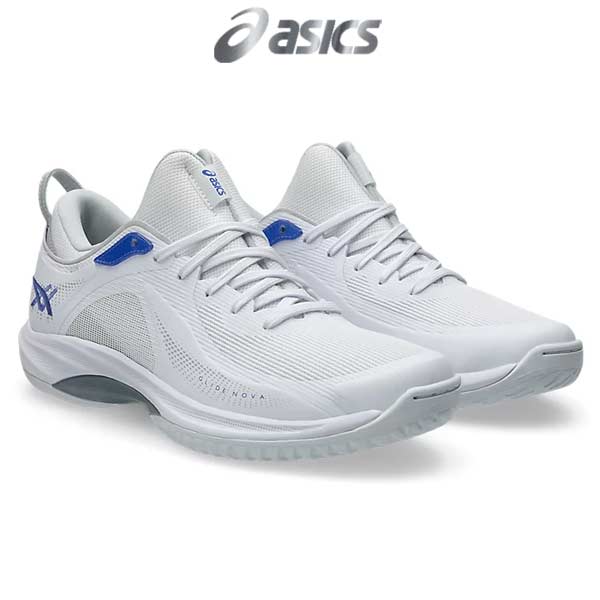 ASICS（アシックス） バスケット シューズ GLIDE NOVA FF 4 グライド