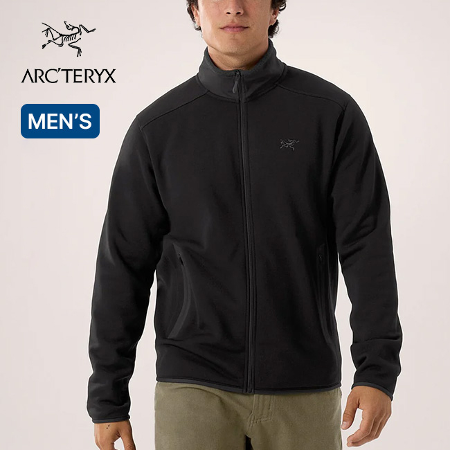 ARC'TERYX（アークテリクス） ARC TERYX カイヤナイトジャケット