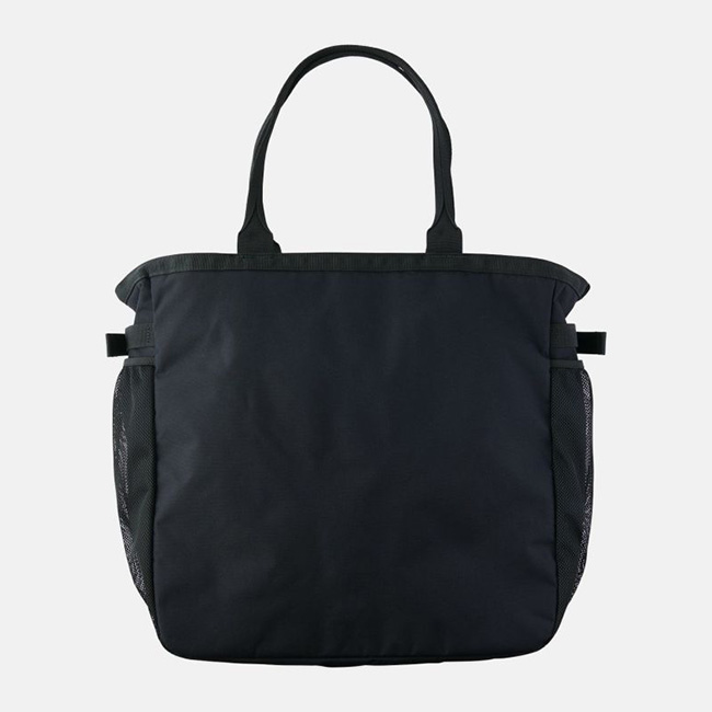 GRAMICCI（グラミチ） コーデュラトートバッグ G5SB-133 鞄 バッグ