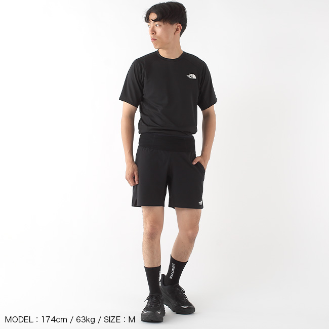 THE NORTH FACE（ザ ノースフェイス） ノースフェイス エンデュリス