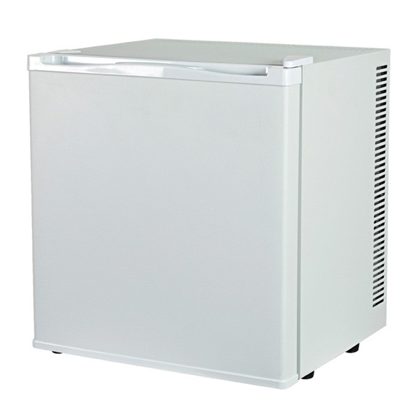 SunRuck（サンルック） 公式 メーカー再生品 冷蔵庫 小型 無音 無振動