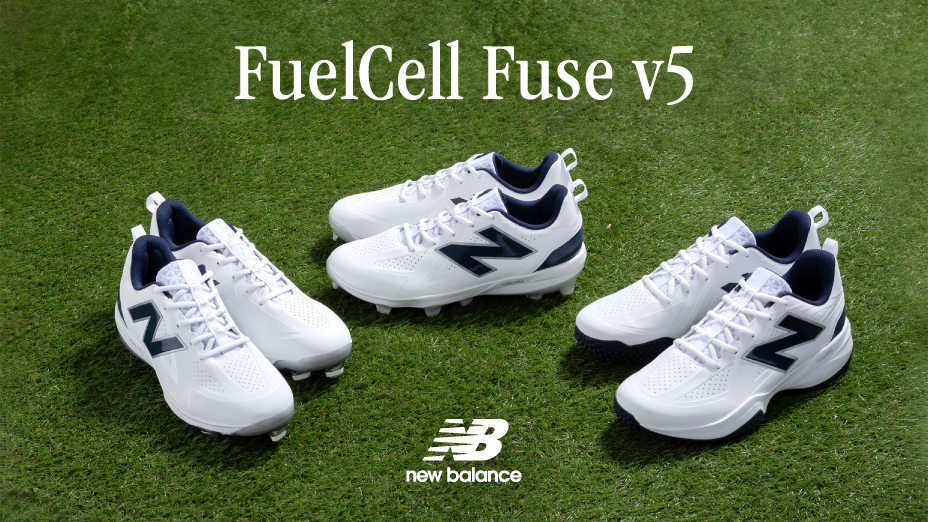 New Balance（ニューバランス） ニューバランス（new balance