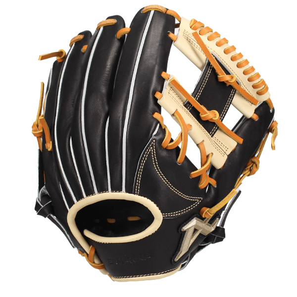 ATOMS 軟式 グローブ アトムズ 野球 軟式グローブ グラブ 大人用 一般