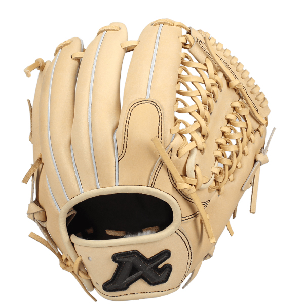 ATOMS 野球 アトムズ セール 硬式グローブ 硬式 グローブ スワロー限定