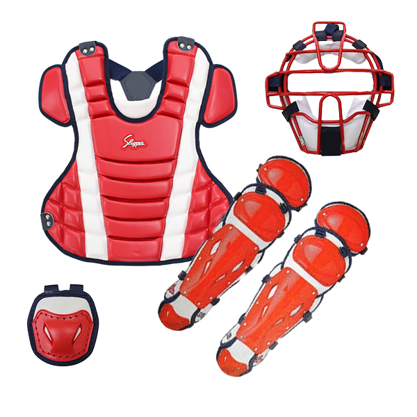 久保田スラッガー（KUBOTA SLUGGER） 野球 軟式 少年用 ジュニア