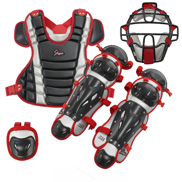 久保田スラッガー（KUBOTA SLUGGER） 野球 軟式 少年用 ジュニア