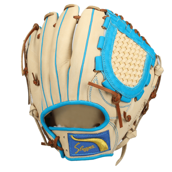 久保田スラッガー（KUBOTA SLUGGER） 軟式グローブ 軟式 グローブ 限定