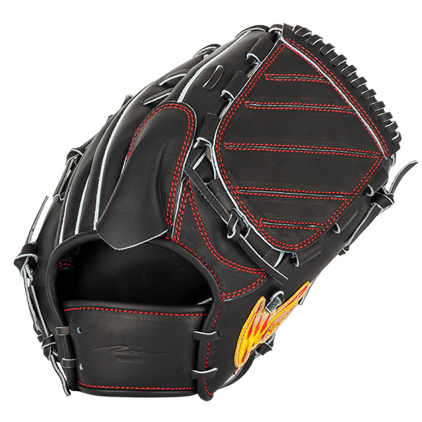 アイピーセレクト 硬式グローブ（ポジション：投手用）｜グローブ