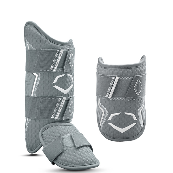 EVOSHIELD（エボシールド） 野球 防具 PRO SRZ 2.0 エルボーガード