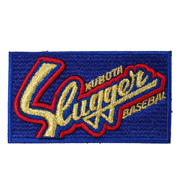 久保田スラッガー（KUBOTA SLUGGER） 【代引、後払い不可/最短7〜9日後