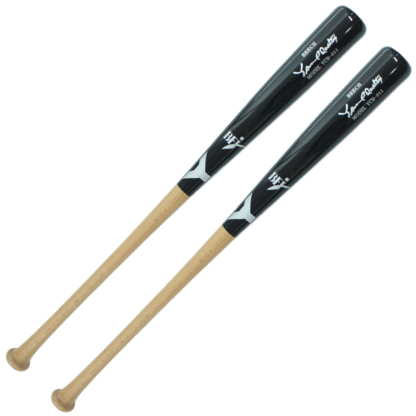 ヤナセバット（Yanase bat） 野球 ヤナセ スワロー限定 バット 2本