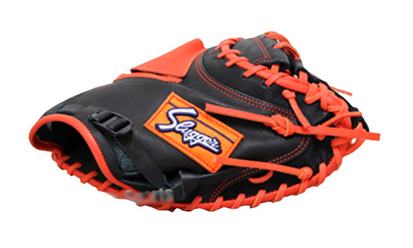 久保田スラッガー（KUBOTA SLUGGER） 【ラベル交換不可】 野球 軟式