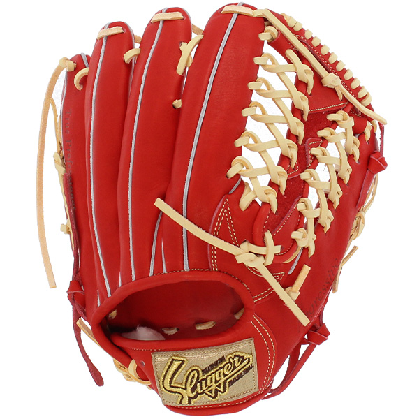 久保田スラッガー（KUBOTA SLUGGER） 野球 軟式グローブ 大人用 グラブ