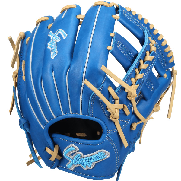 久保田スラッガー（KUBOTA SLUGGER） 野球 限定 少年用 ジュニア 軟式