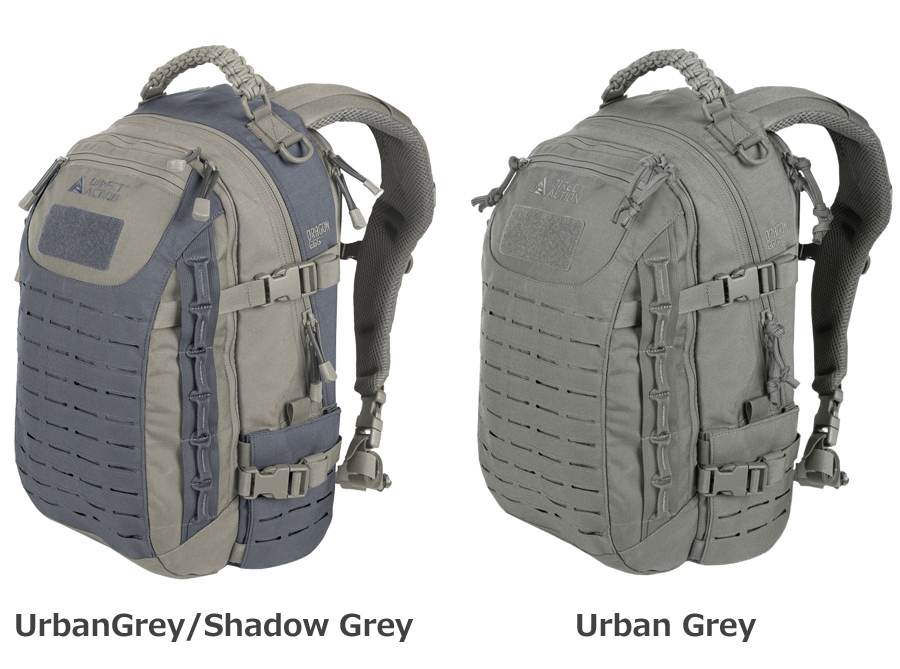 HELIKON-TEX HELIKON-TEX DIRECT ACTION DRAGON EGG MK2 ドラゴン