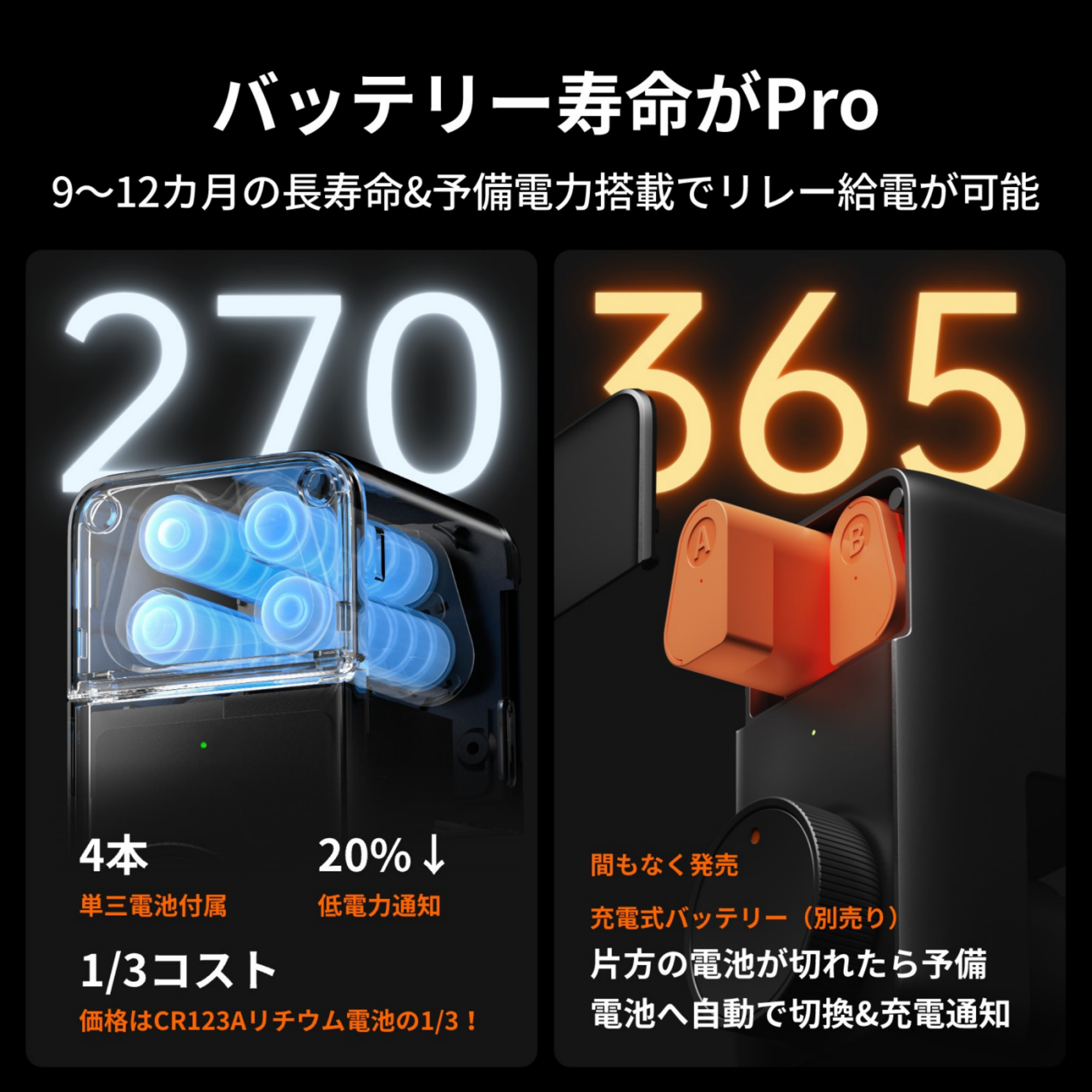 SwitchBot（スイッチボット） スマートロック プロ 鍵 スマートキー