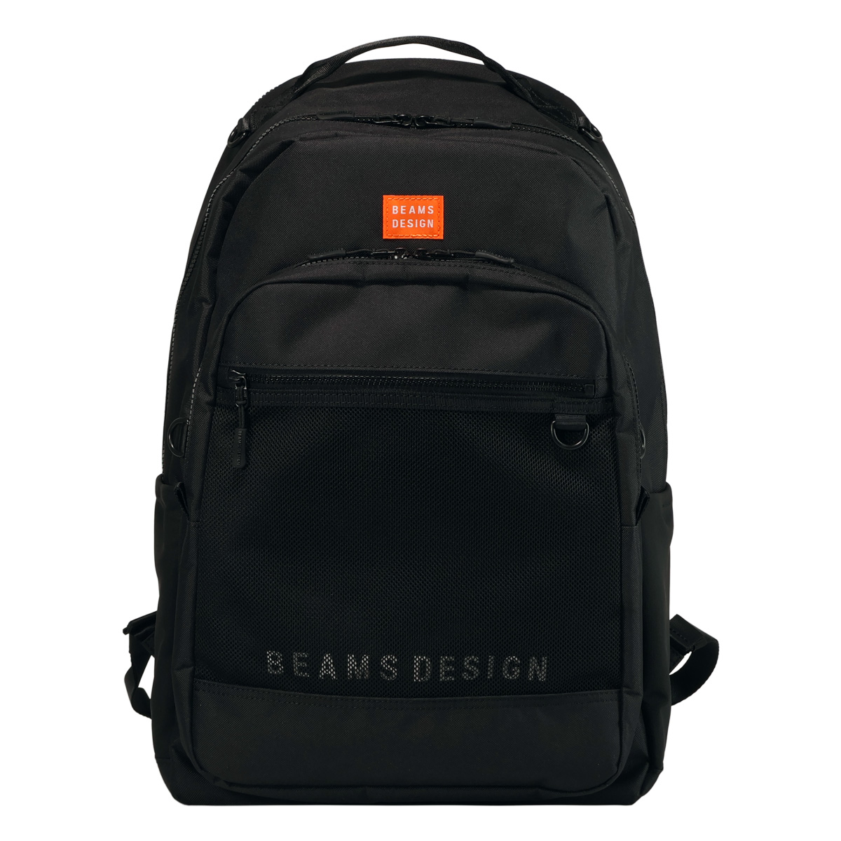 バックパックのおすすめ人気商品一覧 通販 - Yahoo!ショッピング