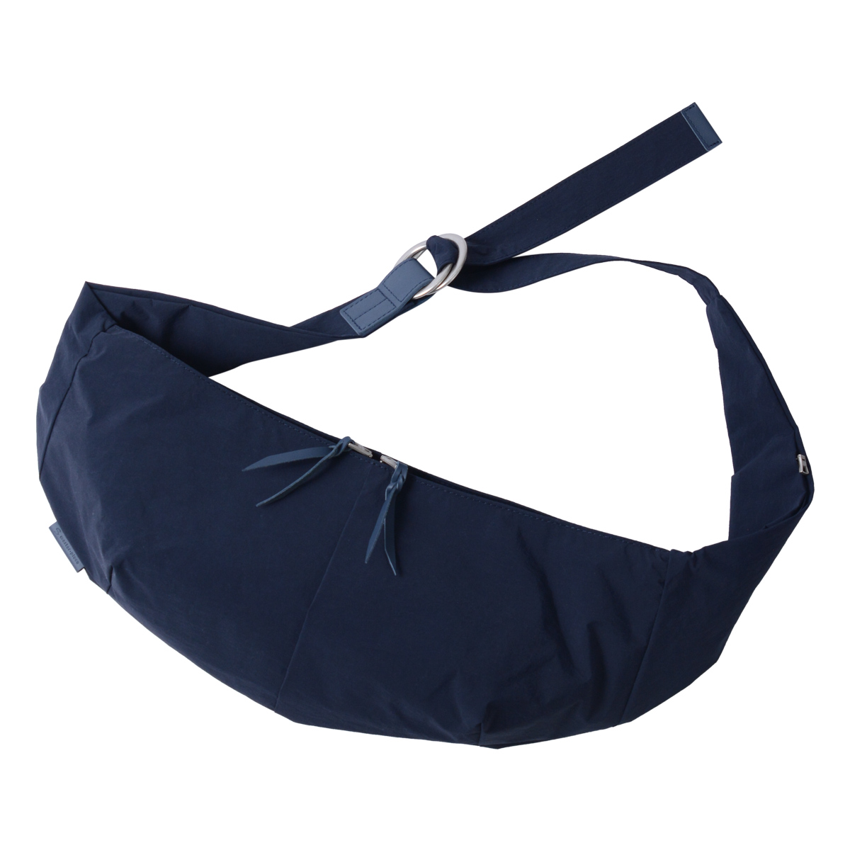 master-piece GOLF（マスターピースゴルフ） マスターピース スリング