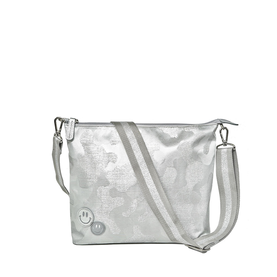 SALON DE ALFURD TOKYO（サロン・ド・アルファード） ショルダーバッグ