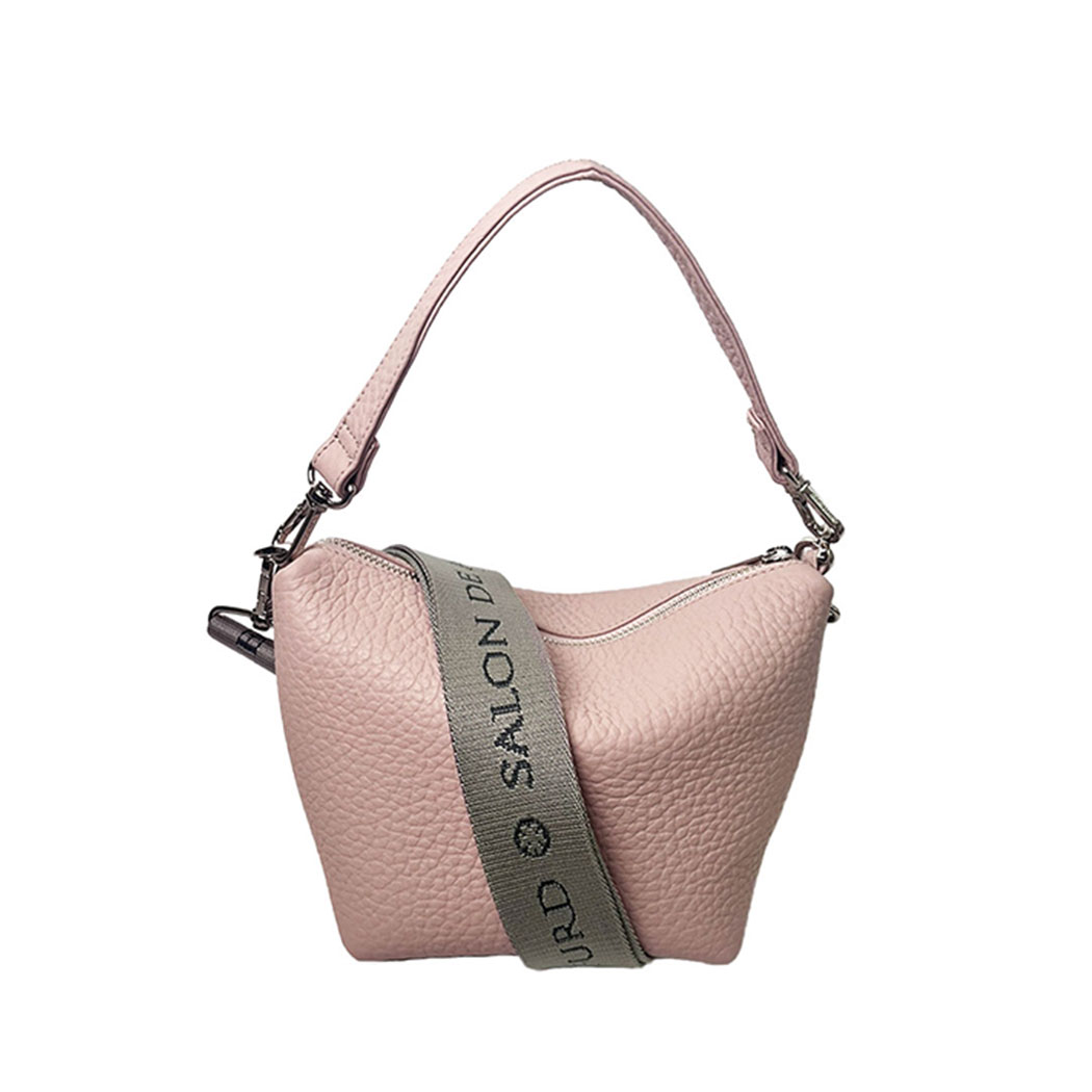 SALON DE ALFURD TOKYO（サロン・ド・アルファード） ショルダーバッグ