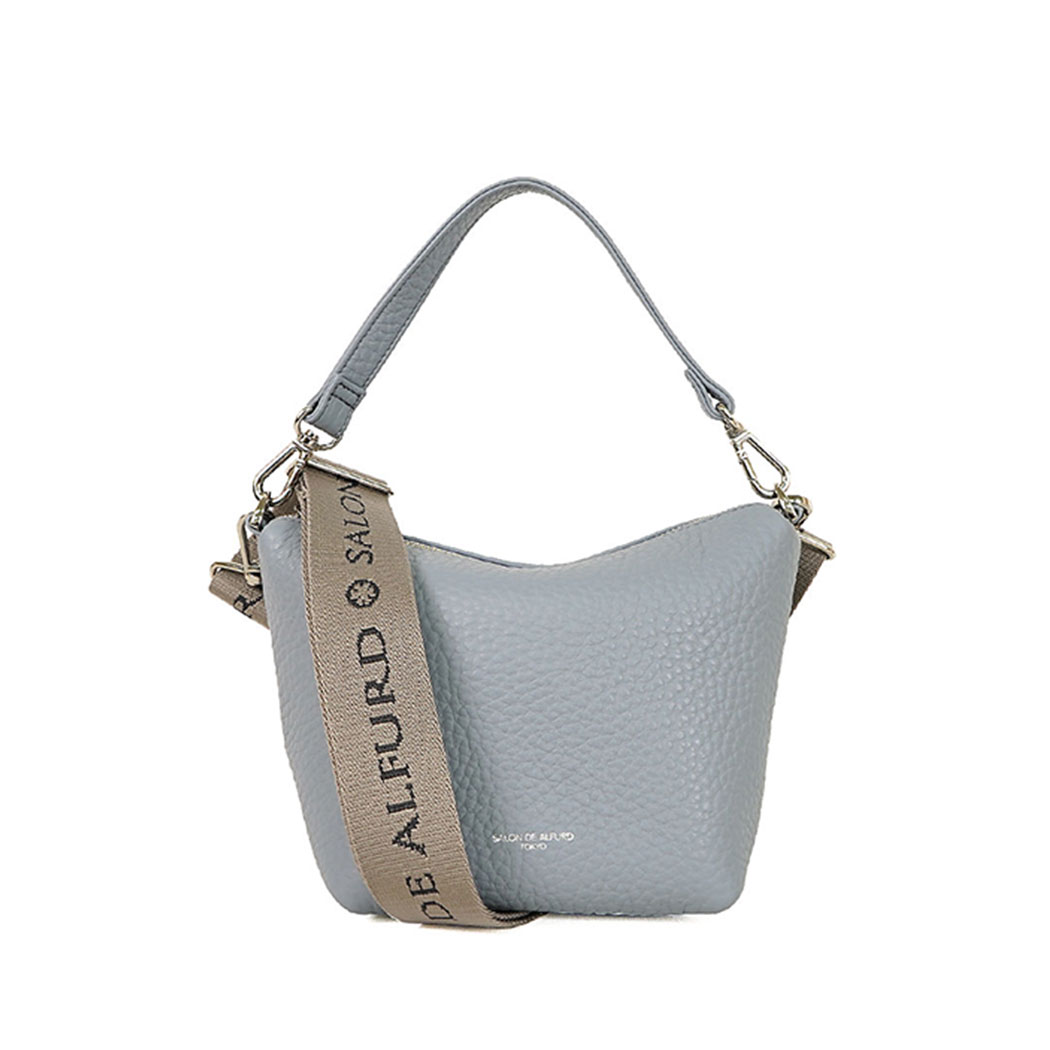 SALON DE ALFURD TOKYO（サロン・ド・アルファード） ショルダーバッグ