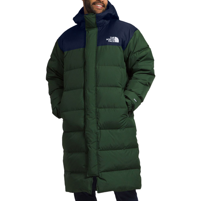 THE NORTH FACE（ザ ノースフェイス） ザ ノースフェイス メンズ