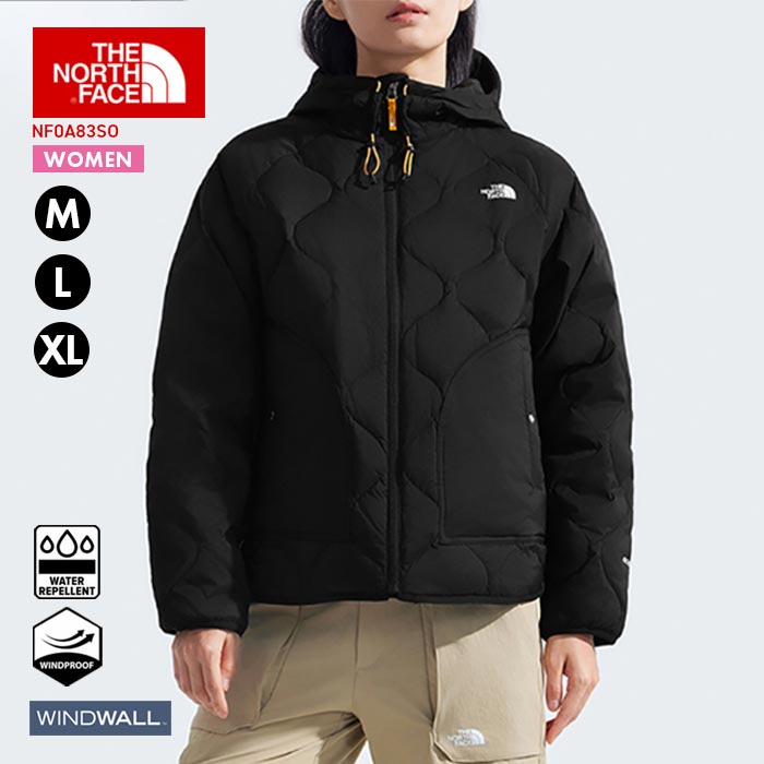 THE NORTH FACE（ザ ノースフェイス） ザ ノースフェイス レディース