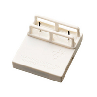 SHARP（シャープ） 交換用プラズマクラスターイオン発生ユニット IZ