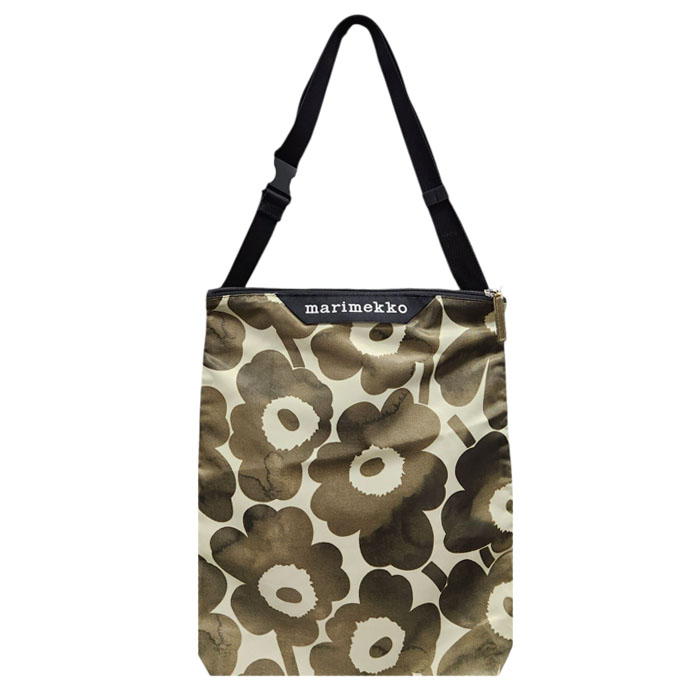 marimekko（マリメッコ） 並行輸入品 ショルダー ニート クロスボディ