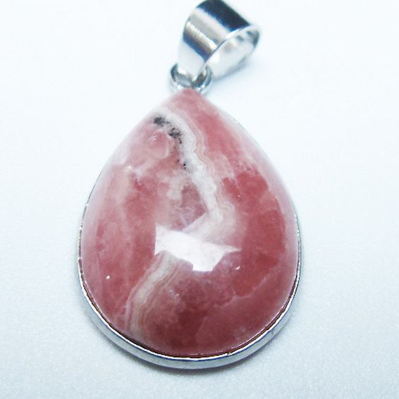 オイルイン ハーキマーダイヤモンド （石油入り ハーキマー