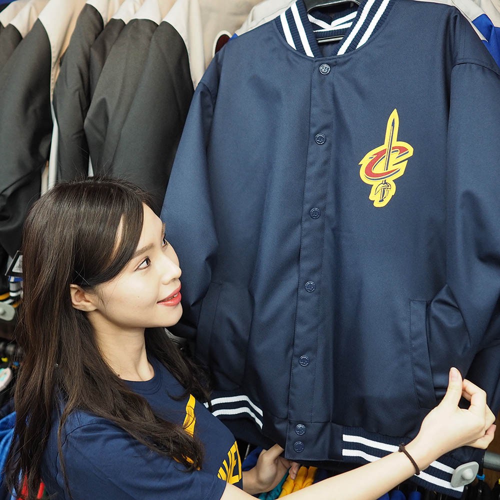 NBA ブルズ マイケル・ジョーダン ユニフォーム/ジャージ 50周年